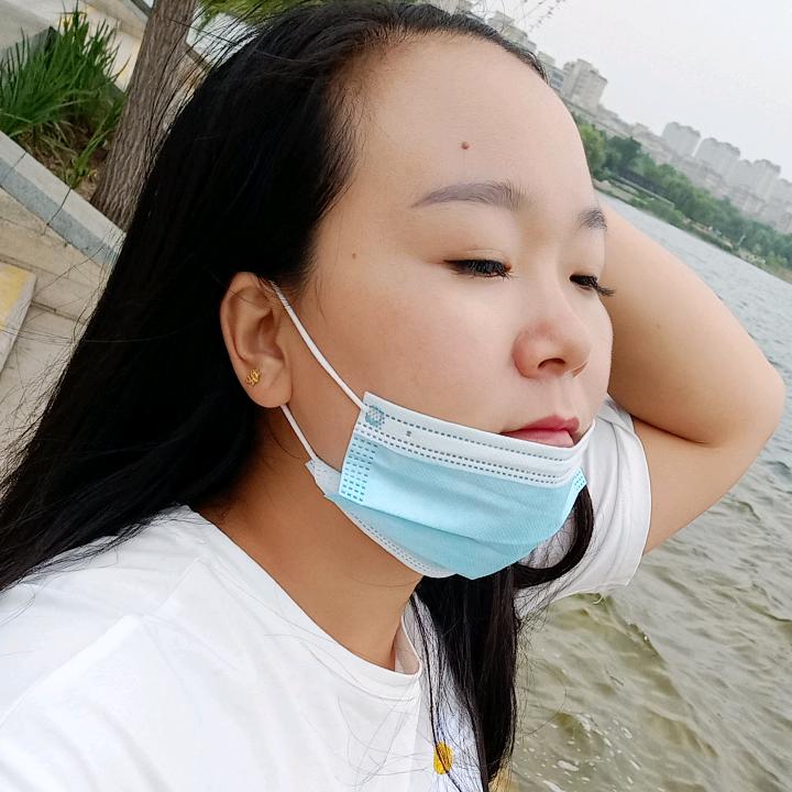 ~蝶恋花~