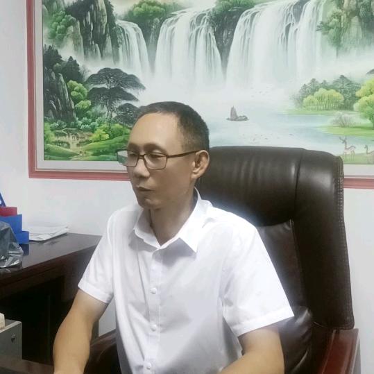 单身家政小哥