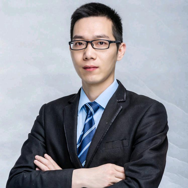 龙一故事