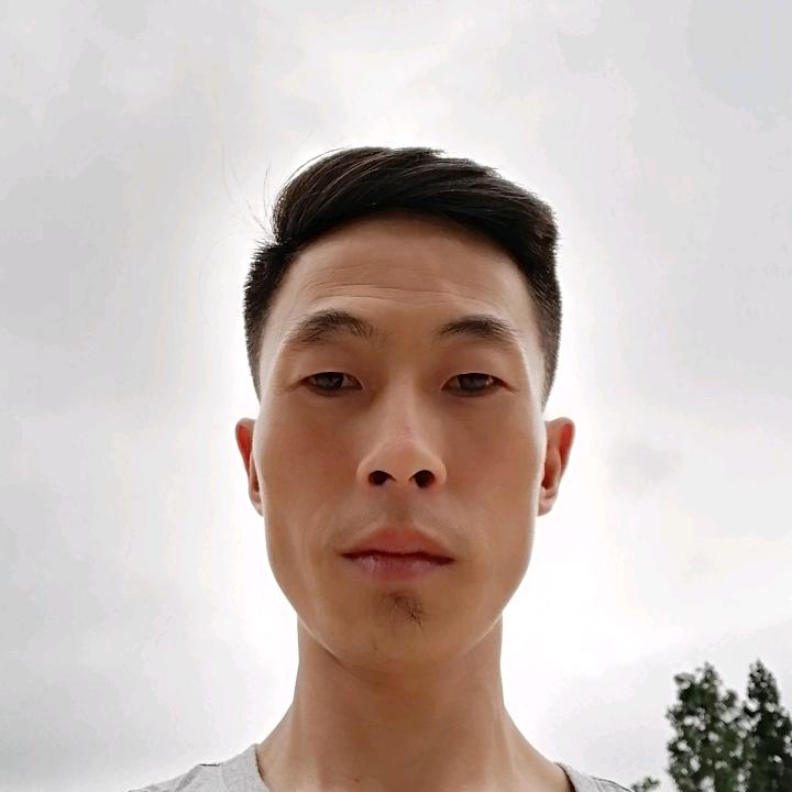 快乐一家