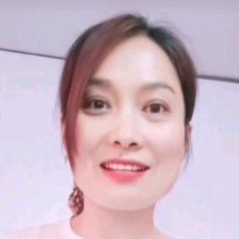 张青霞