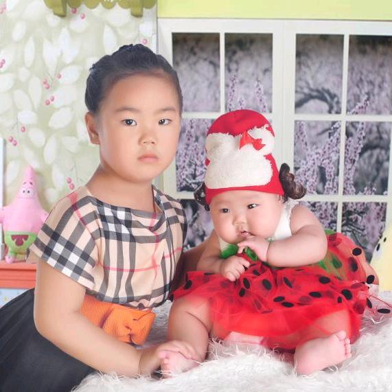 用户660670小洛伊