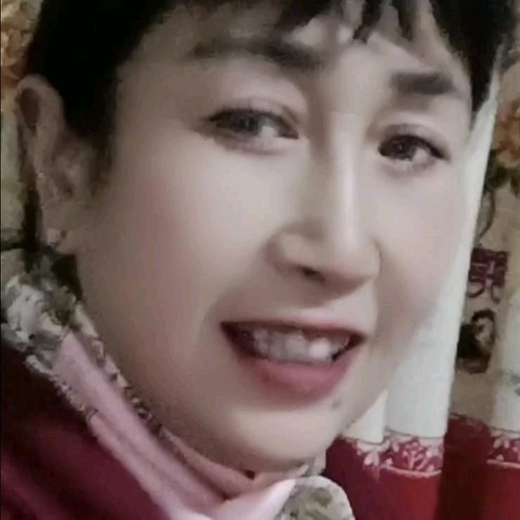 霸王花