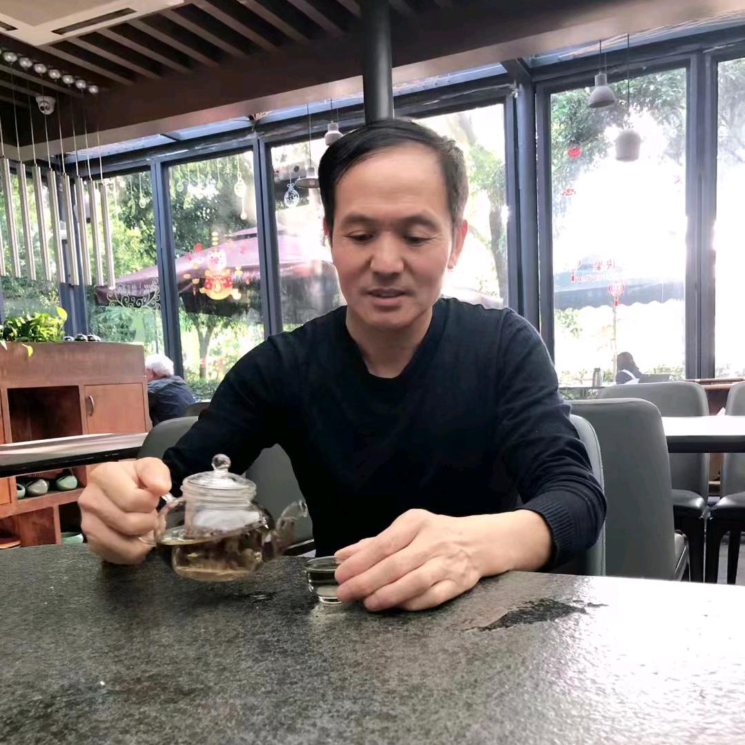 浙江安松建材