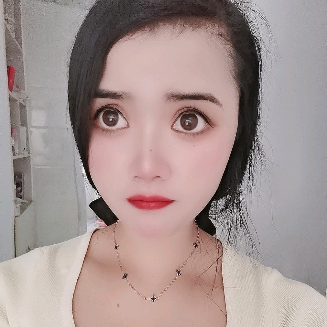 语妹👅