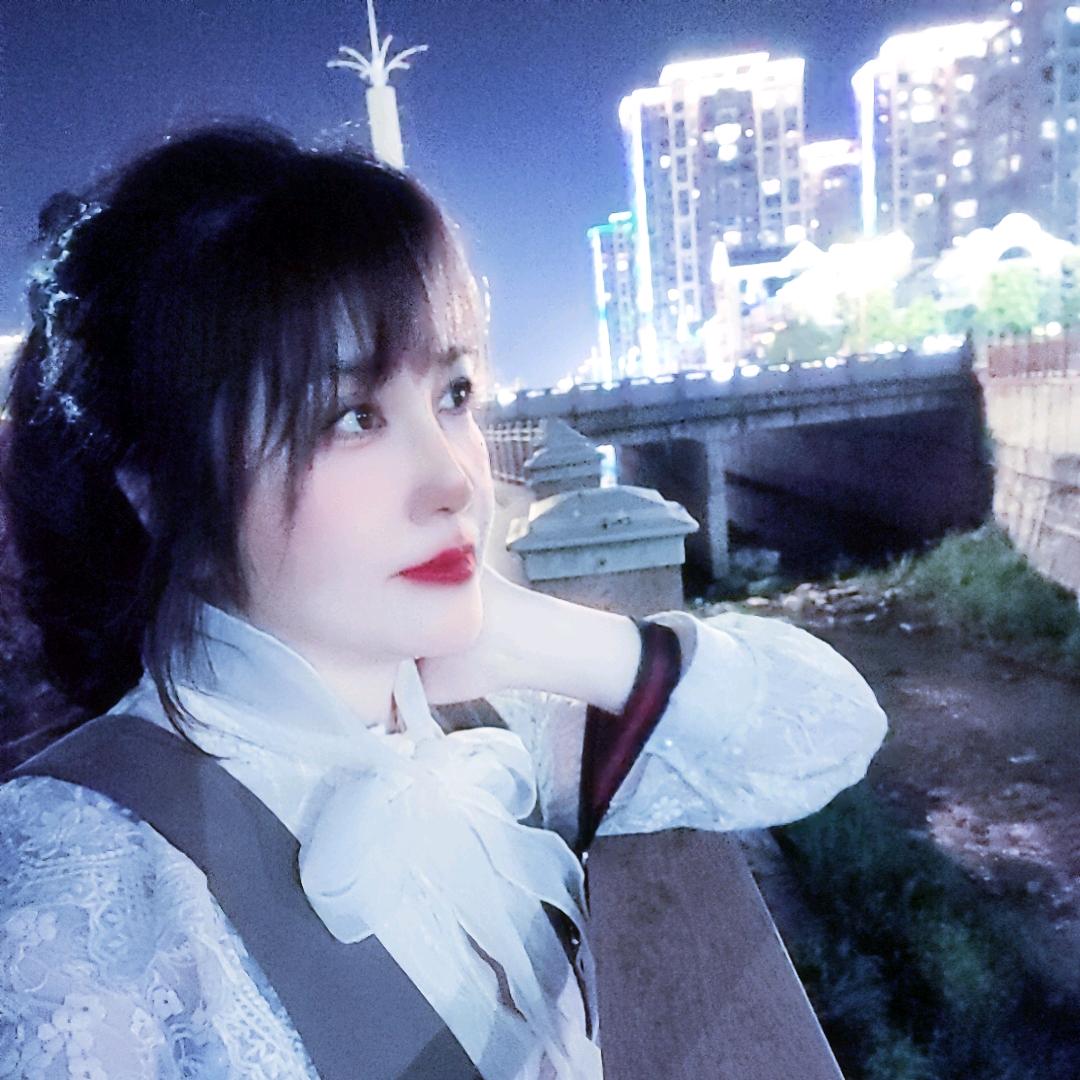 💕ℳঞꦿ༊陈ᶜༀ꧔ꦿ᭄💕