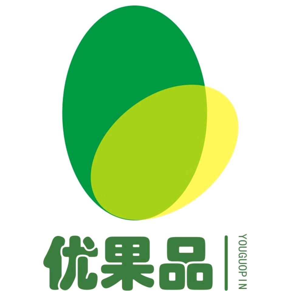 优果品·鲜果