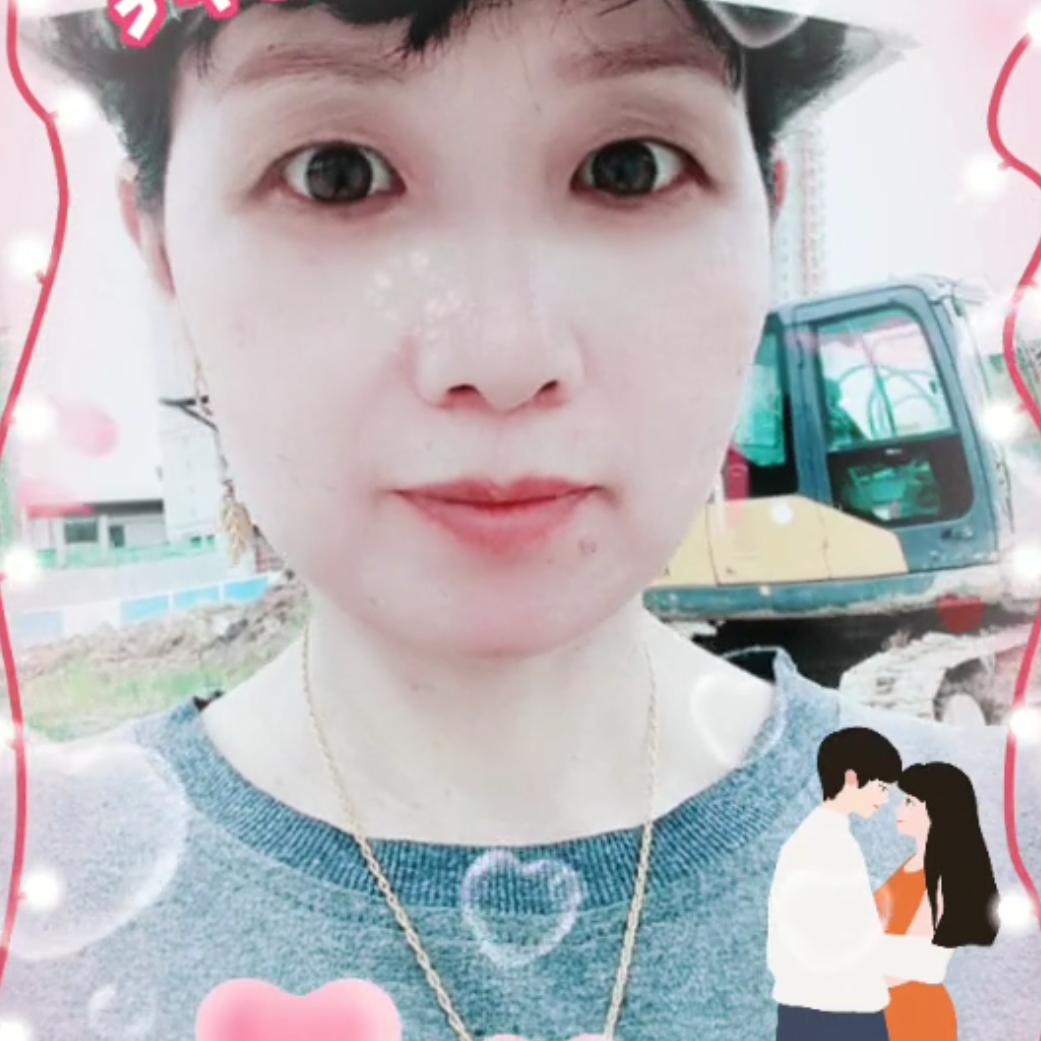 小白狮鼓舞乐队利川周姐