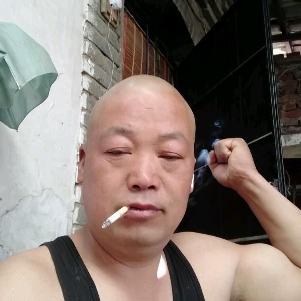 好人有好报