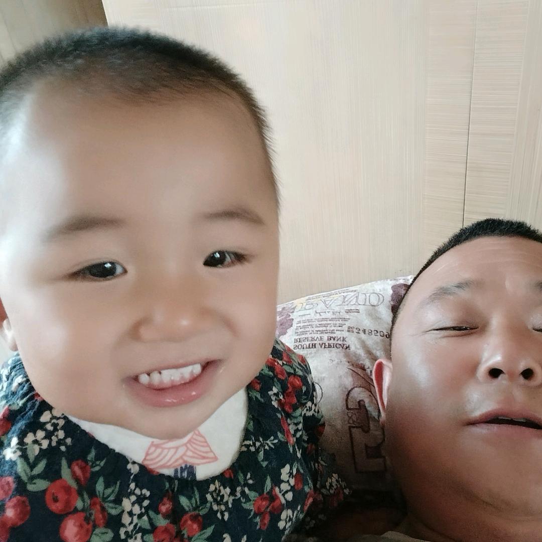 小两口批发牛羊肉