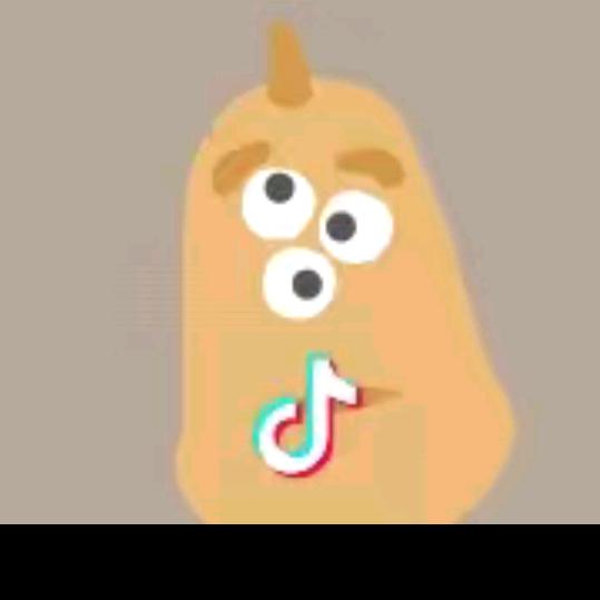 我是老二哦！！！