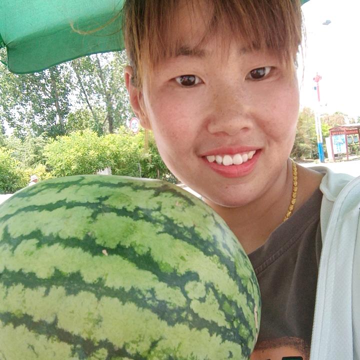 童老板（三胎宝妈）