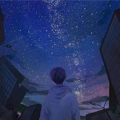 木星