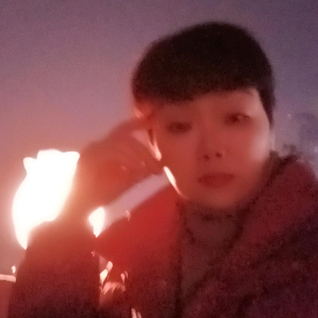 达姐