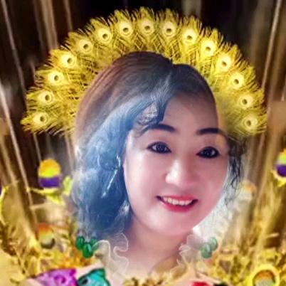 神仙姐姐【好物推荐】早上9：20开播