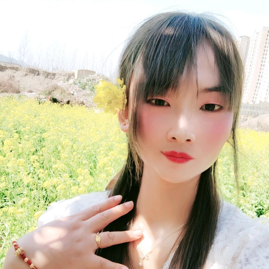 💞ღ᭄张家ঞ᭄༊菇娘💞