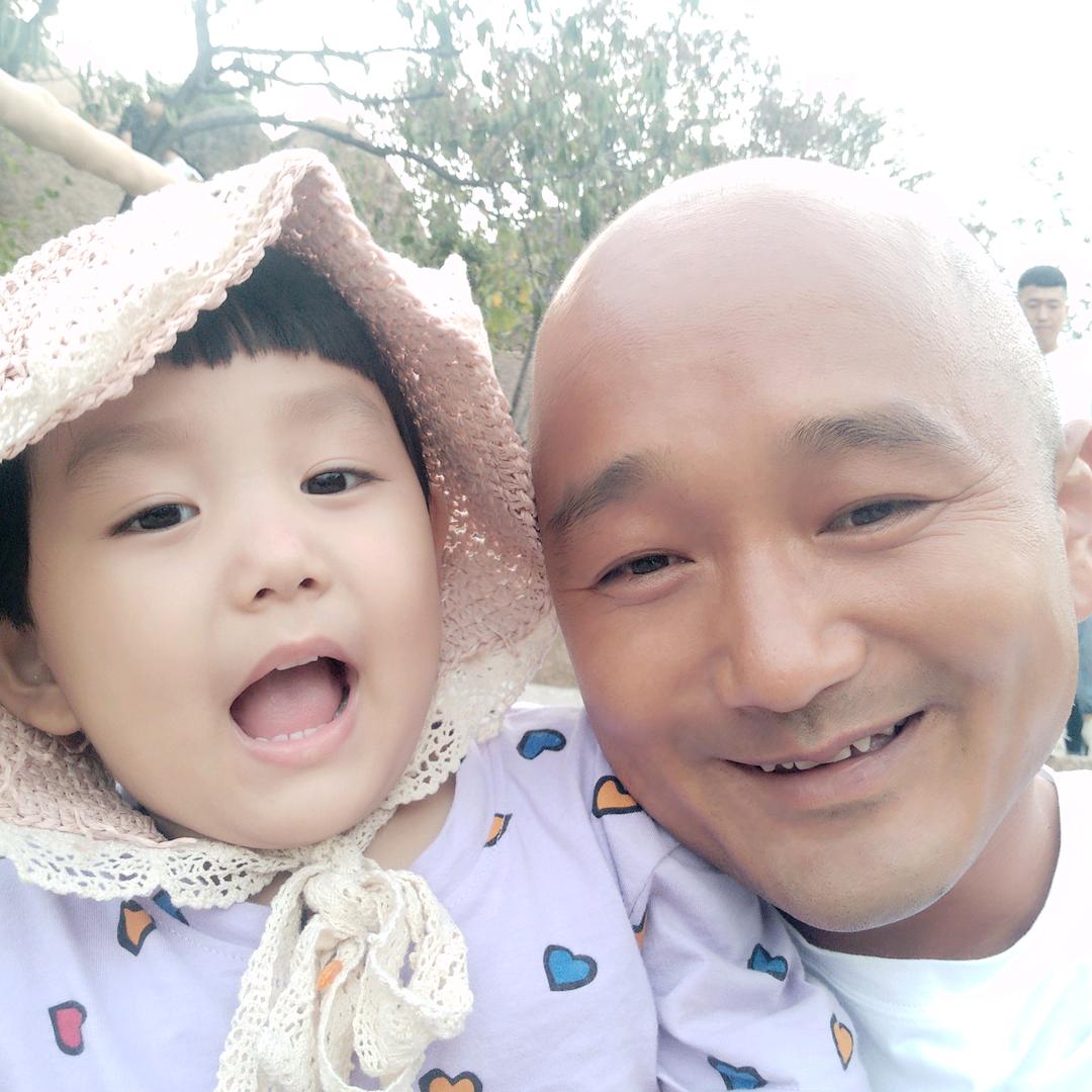 建筑分析魏先生