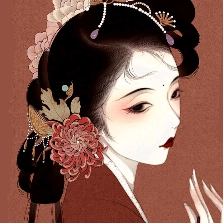 笼叶