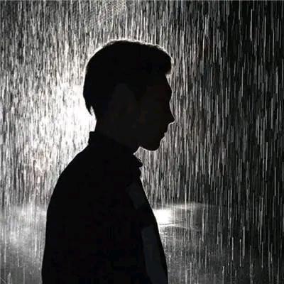 🚬ಇ᭄清风࿆ྃ烈酒໊醉人心࿐