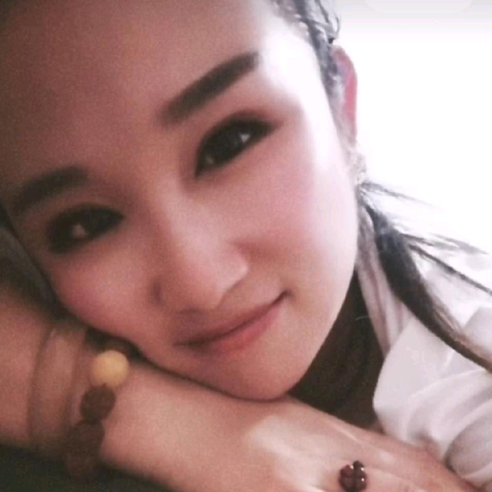 张敏