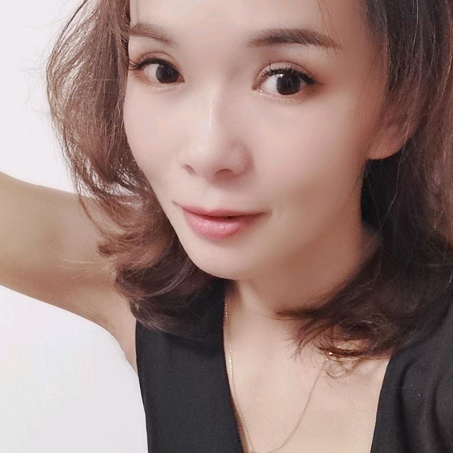 禄武晟风汽车(寸寸)