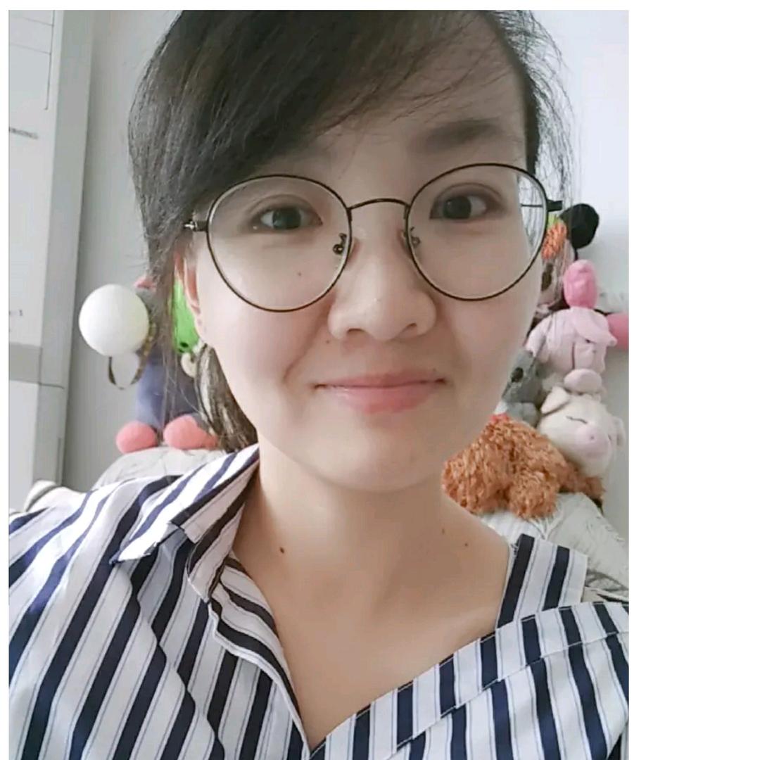 。_shan*