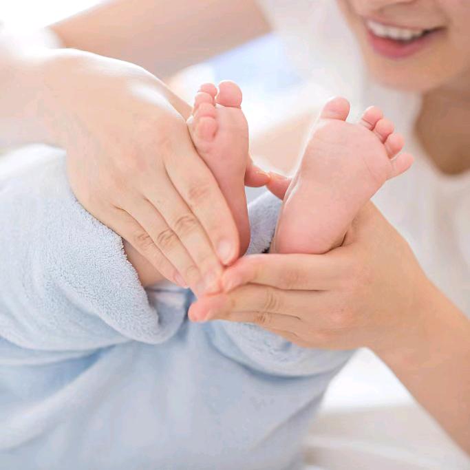 沈阳忻竹母婴