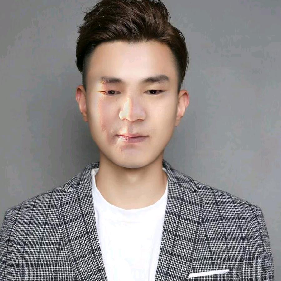 前世情债今生还