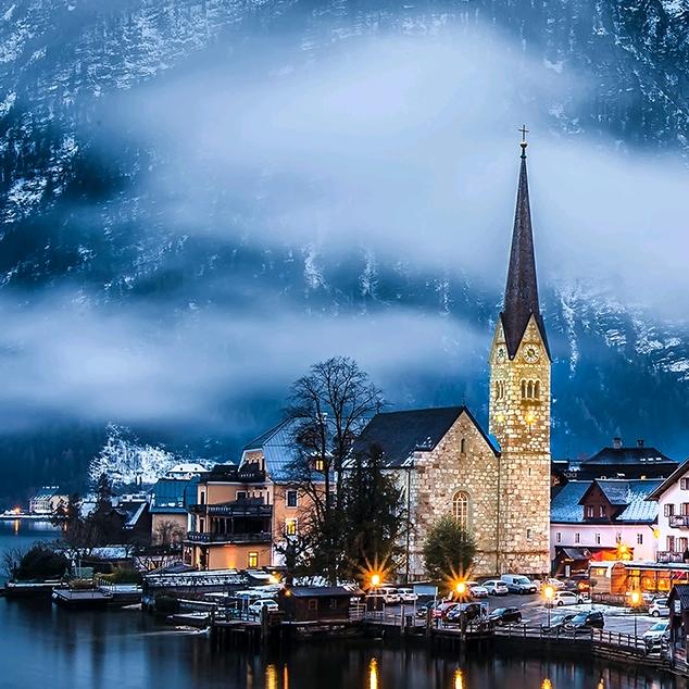 舍得，有舍有得