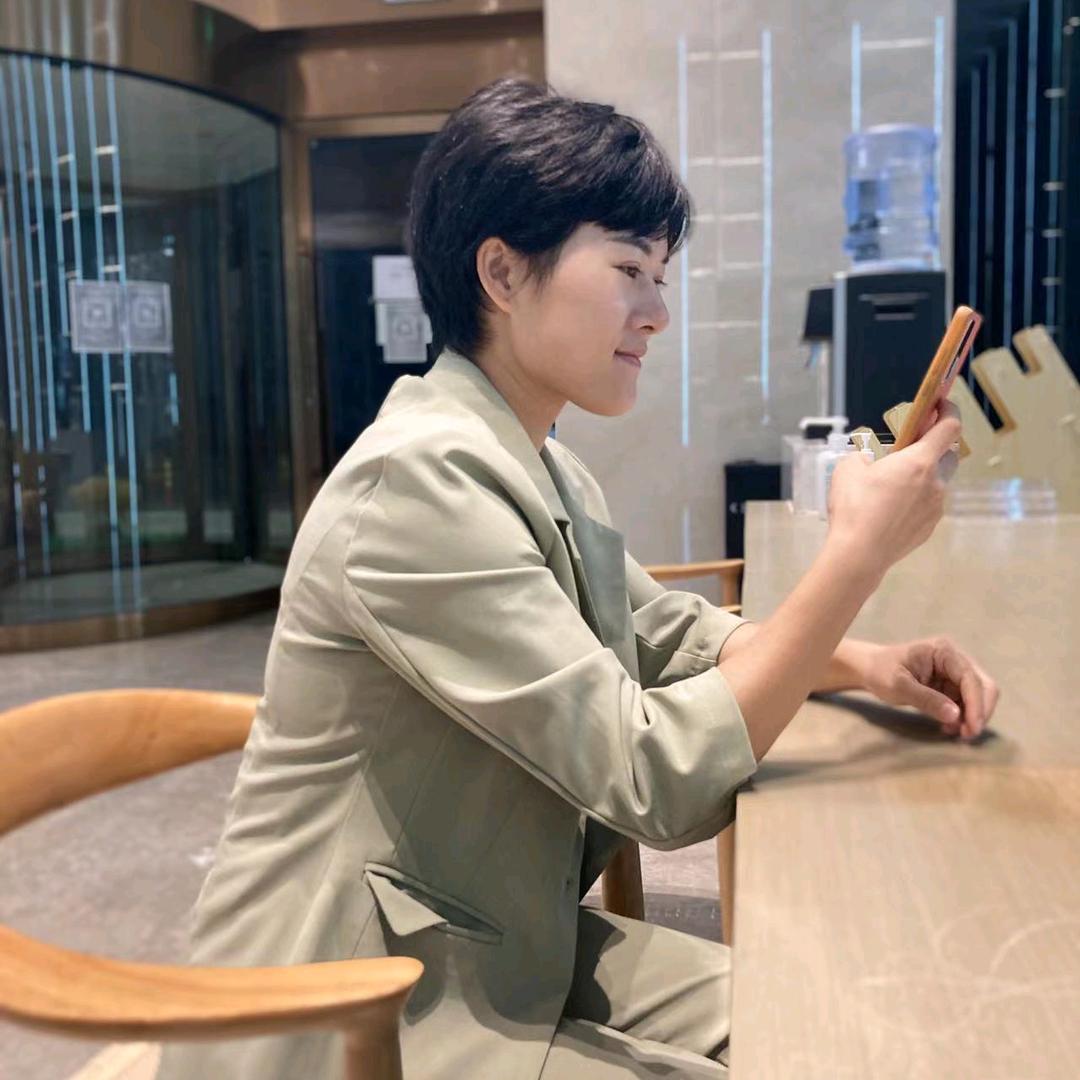 佳琪姐姐（首播）