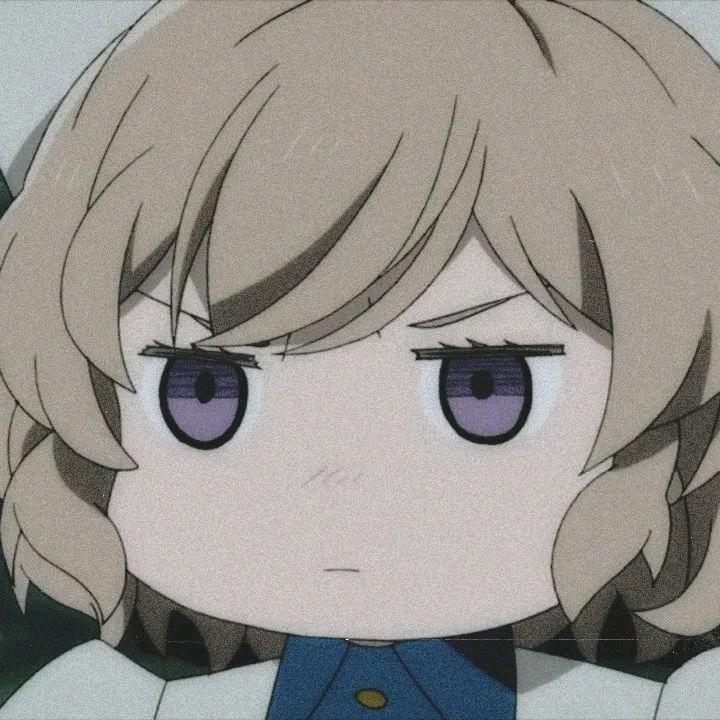 像冬季。