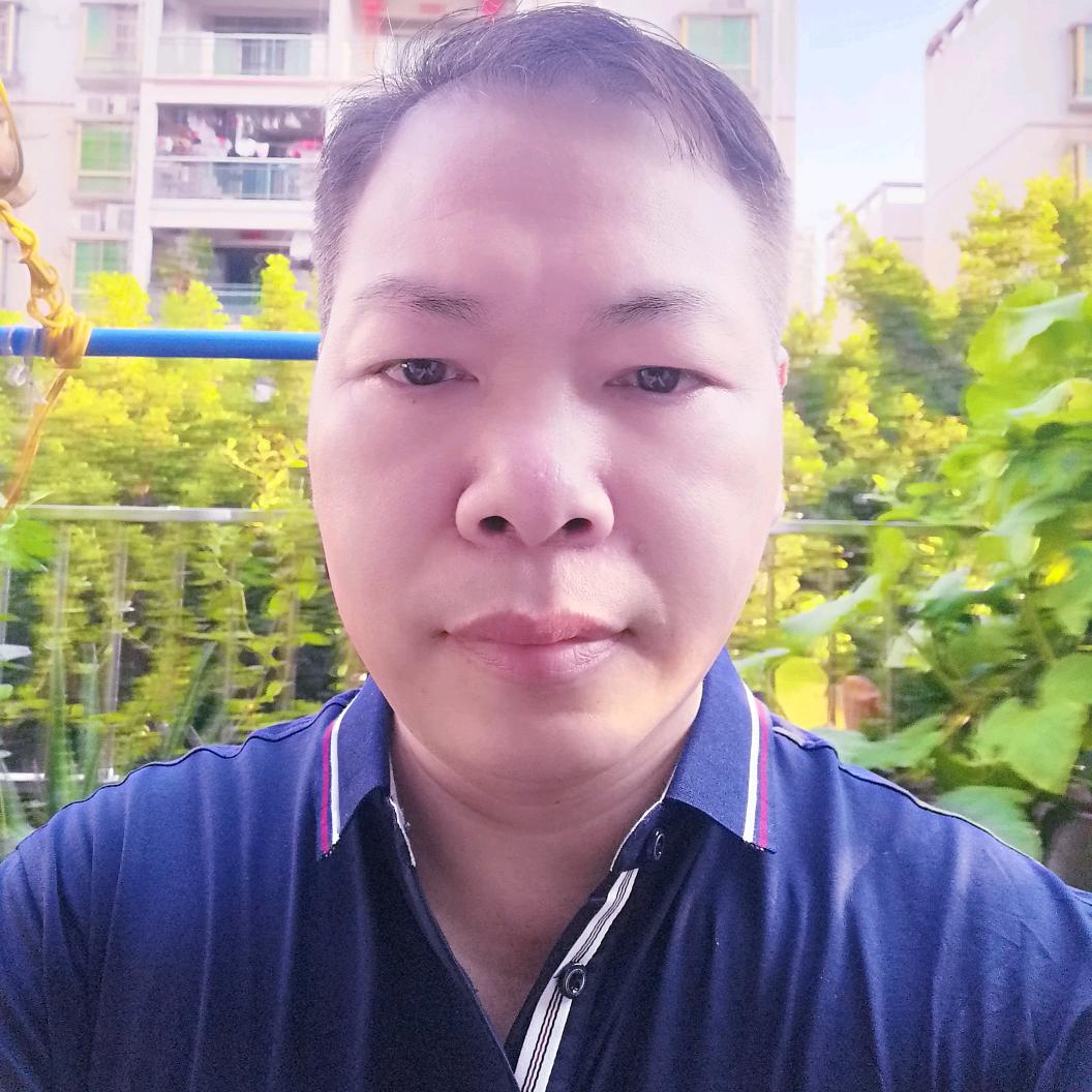 笨鸟先肥   上午 08：10