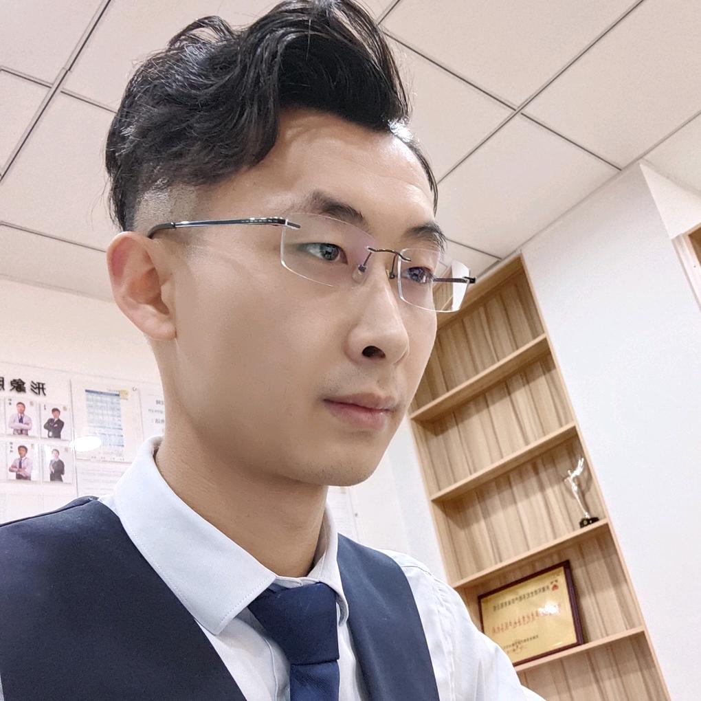 楼少帮安家市场营销策划