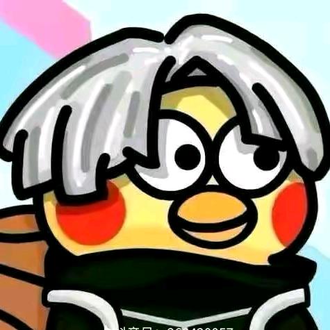 🌈🌈🌈🌈🐎冲！