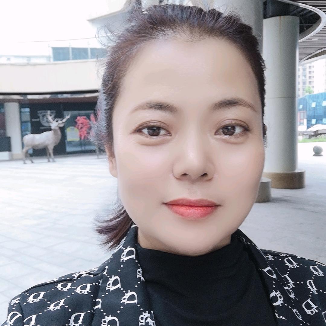 楚楚乔好物分享