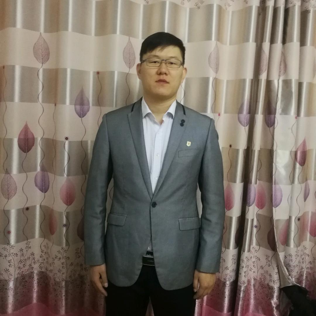 春春
