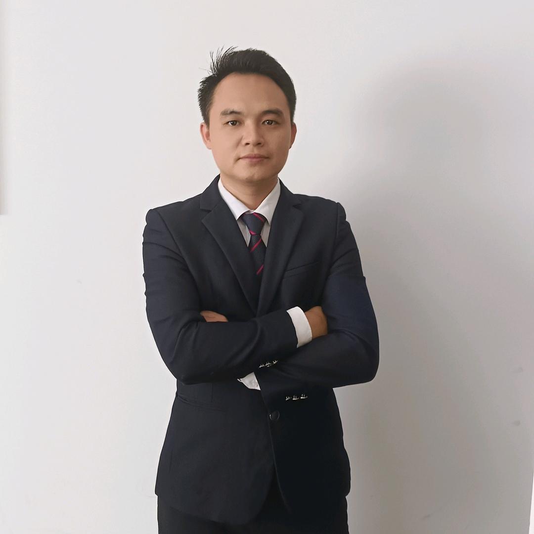 珠海房产吴同学-吴学玮