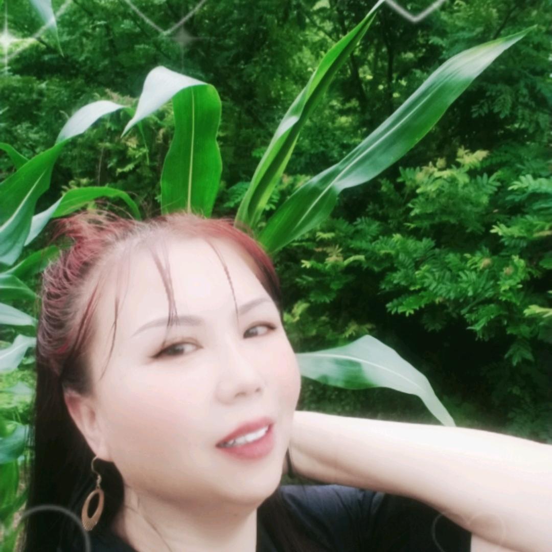 执恋