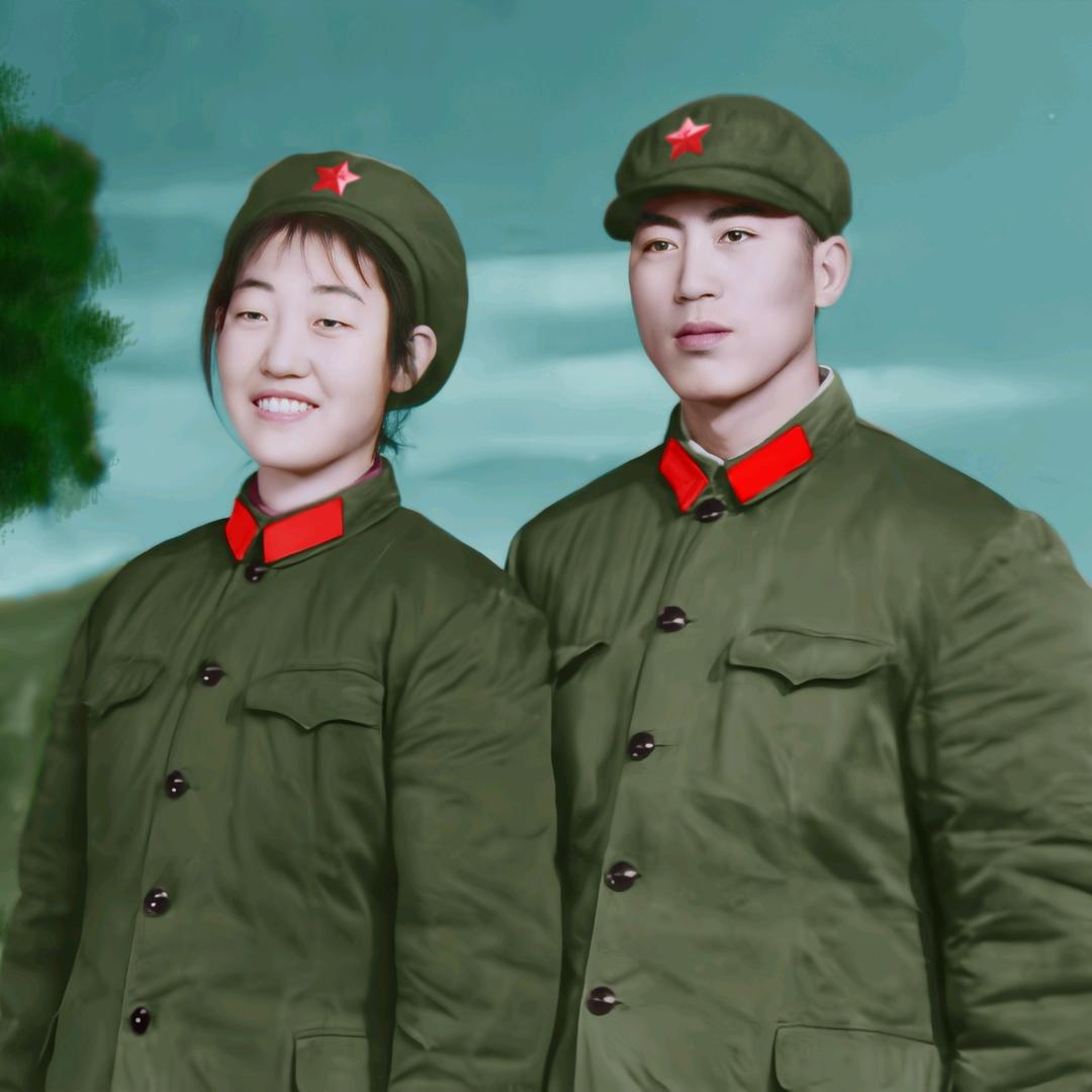 海之兰