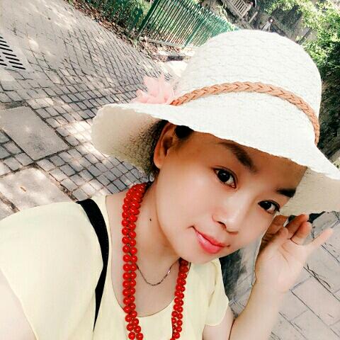 小清清