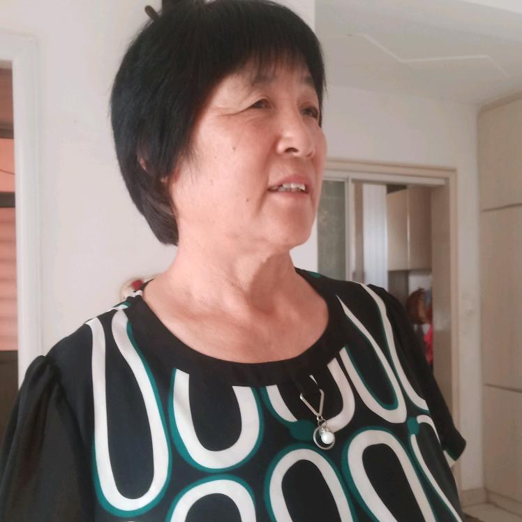 清心