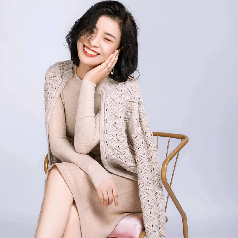 POSE SOUVCE韦·姿源轻奢女装旗舰店