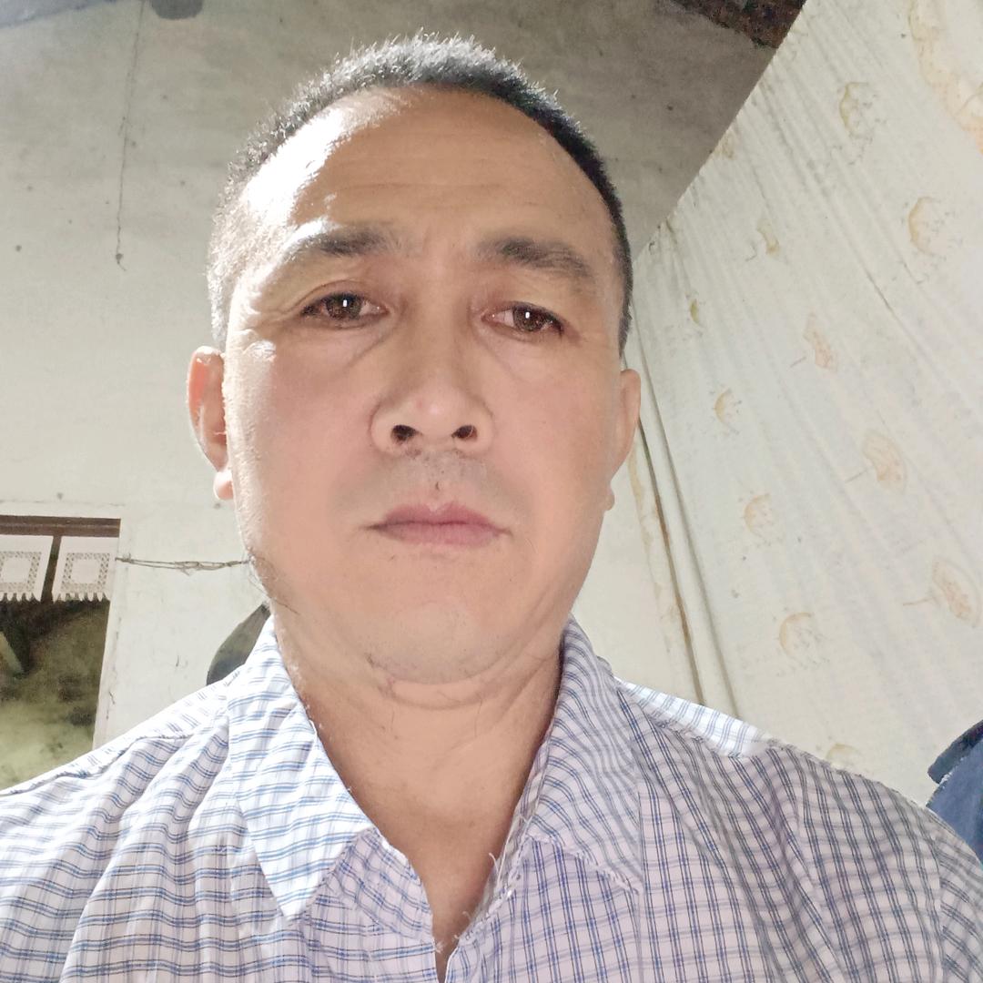 戴兵