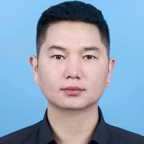 萨米特瓷砖（健康路店）