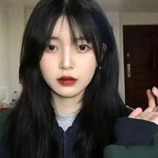 以自己命名的岛