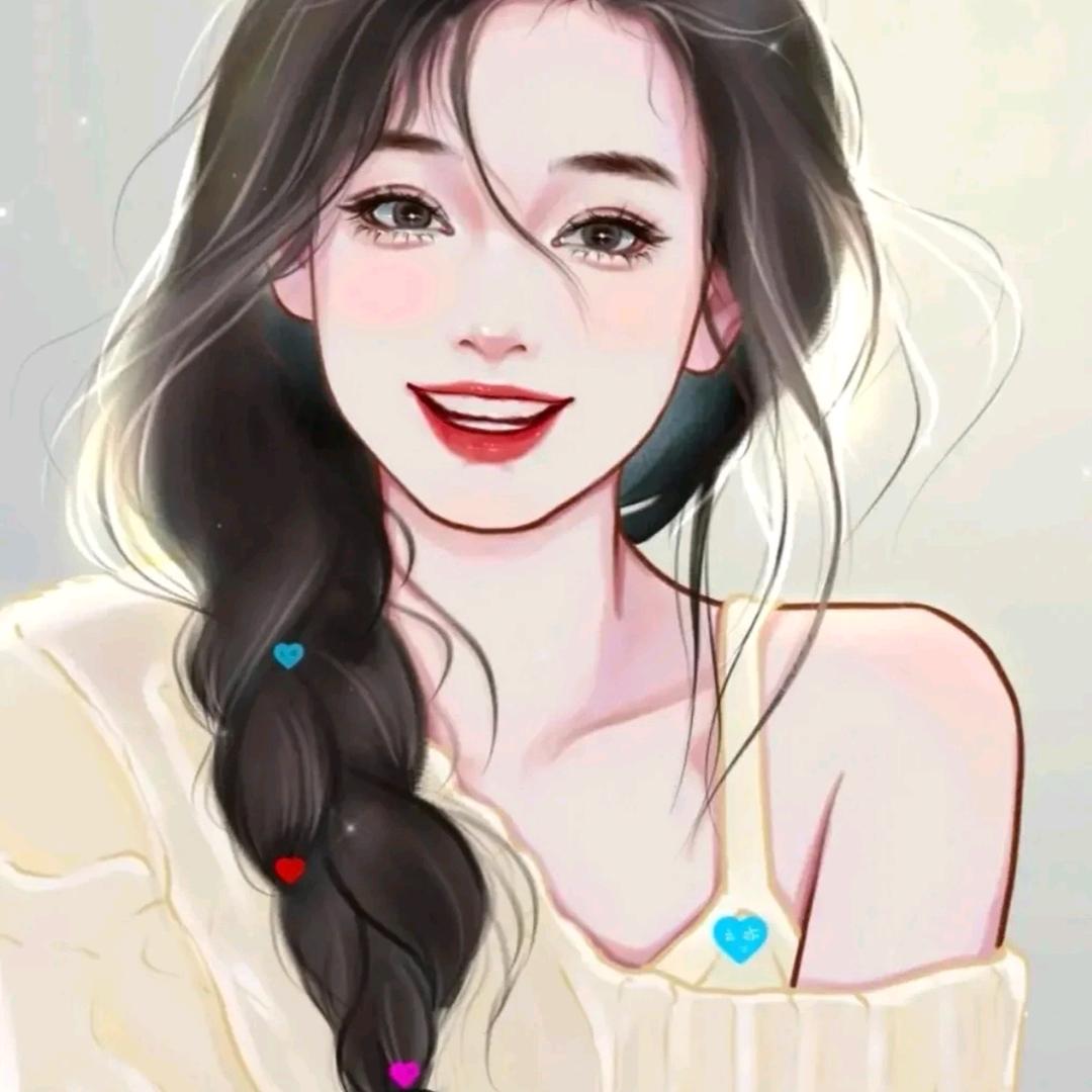 点点滴滴