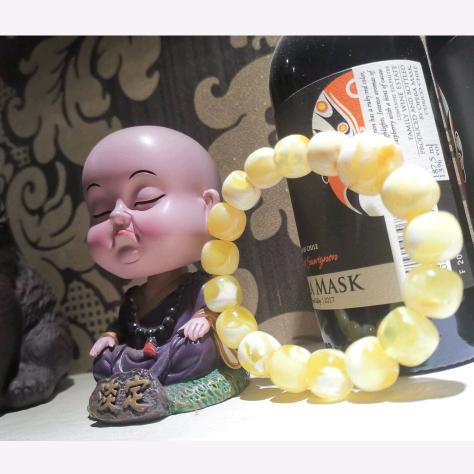 张小渔666666🎣🎣🎣