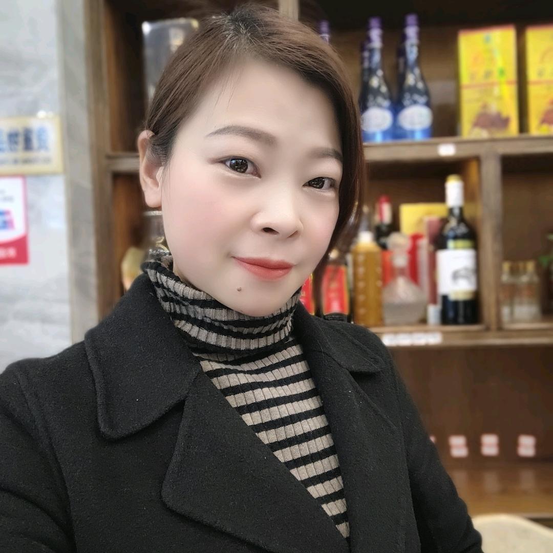 顾家庄酒店宝龙店