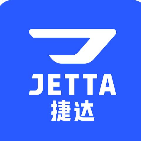 北京庆洋德众捷达体验中心