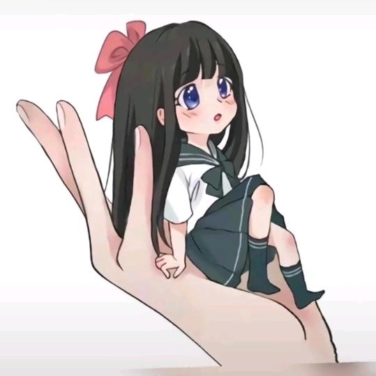 ღ独᭄๓瘾᭄ꦿ࿐